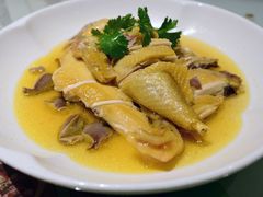 -凤来粤菜馆(珠江新城店)