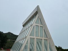-东澳岛