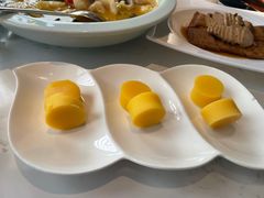 -德发长饺子·非遗(钟楼店)