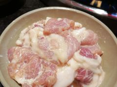 -四小区火锅·巷子里的重庆火锅(花照壁店)