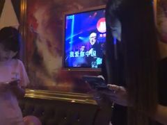 -萧邦音乐会所KTV(向西店)