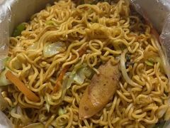 -铁锅人家大锅台铁锅炖·干锅(小香猪杀猪西林店)
