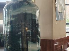 -合记烩面(高新区店)