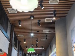 -卤校长老火锅(杨家坪直营店)