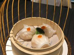 -鹊玥·粤菜小馆(汇智国际商业中心店)