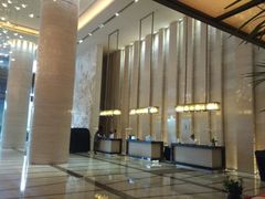 -广交会威斯汀酒店