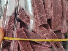 -天津小三宝栗子店(黄海路店)