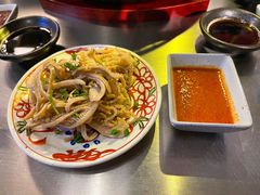 -九州酒场ひこぞう(2号店)