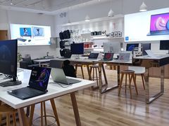 -戴尔x外星人电脑·维修中心(天河城购物中心店)