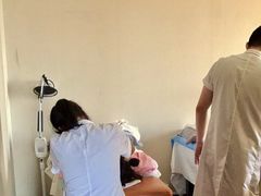 -上康中医脊椎理疗馆