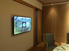 -原乡饭店·荣锦轩(建屋乐活城店)