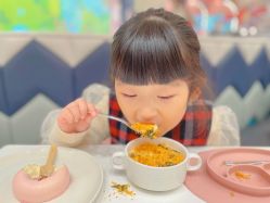 -奈尔宝·儿童乐园·亲子餐厅(鄞州万达店)