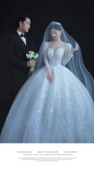 -金海岸婚纱摄影(塘沽店)