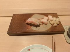 -Ginza Onodera 鮨(外滩十八号店)