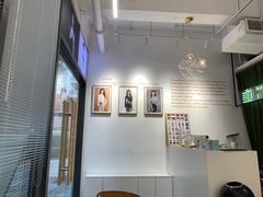 -真我樣照相馆·身份证·证件照·外拍(环球港店)