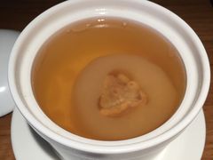 -点心传说·粤菜点心(佐阾虹湾店)