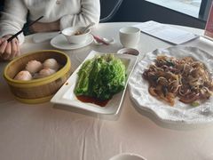 -冰火楼(梦泽园店)