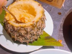 -云海肴云南菜·蒸汽石锅鱼(青岛万象城店)