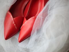 -CHARLES&KEITH(1234space店)