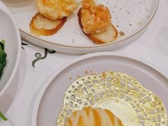 -粤珍轩(新城广场店)