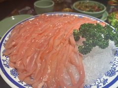 -蜀江龙火锅(339店)