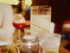 -现代居酒屋ATELIER IZAKAYA