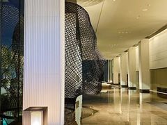 -深圳大梅沙京基洲际度假酒店