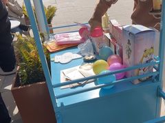 -奈雪的茶(中粮祥云小镇店)