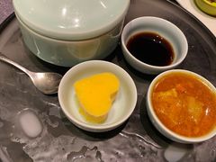 秃黄油捞饭-蟹榭·本帮江浙菜·蟹宴(五角场合生汇商场店)