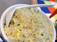-耍盆友·重庆江湖菜(百子湾店)