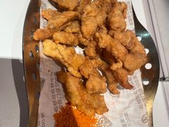 -蛙来哒(石景山万达店)