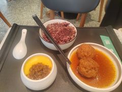 -谷田稻香·砂锅菜(汇暻广场店)