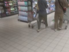 -大润发(南湖店)