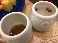 -大鸭梨烤鸭店(花园村店)