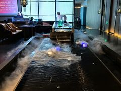 -儒之堂·足道养生SPA影院式(万融城店)