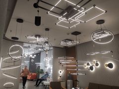 -张士灯具城(家居优选店)