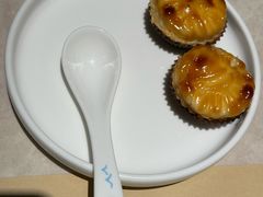 -荣小馆(椒江青悦城店)