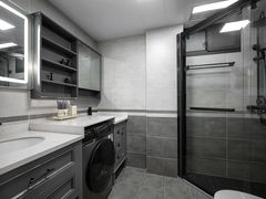 -至美焕新·全屋翻新
