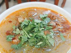 -顺华粉馆(桃园南路店)