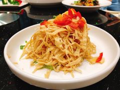 -海鸿荟·沿江菜(中山北路店)
