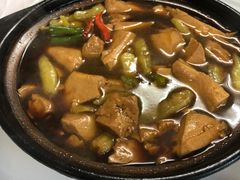 -横山鱼头馆(张横路店)