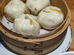 -陶德砂锅(蜀汉路店)