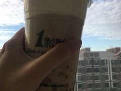 -1点点(望京万象汇店)