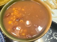 -百花人家(清水田园店)