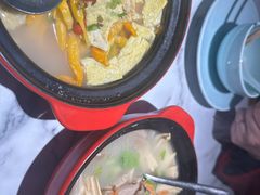 -四道菜·福建菜馆(万家广场店)