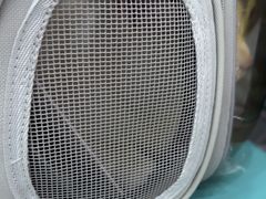 -四月宠物医院·猫专科·心脏专科·内科(转塘店)