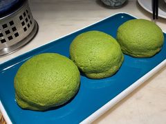 -陶陶居酒家(SM二期购物广场店)