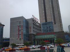 -西京医院