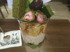 -無邪(东部银泰城店)