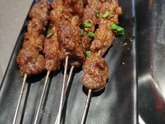 -洞子口重庆鲜货火锅(楚翘城旗舰店)